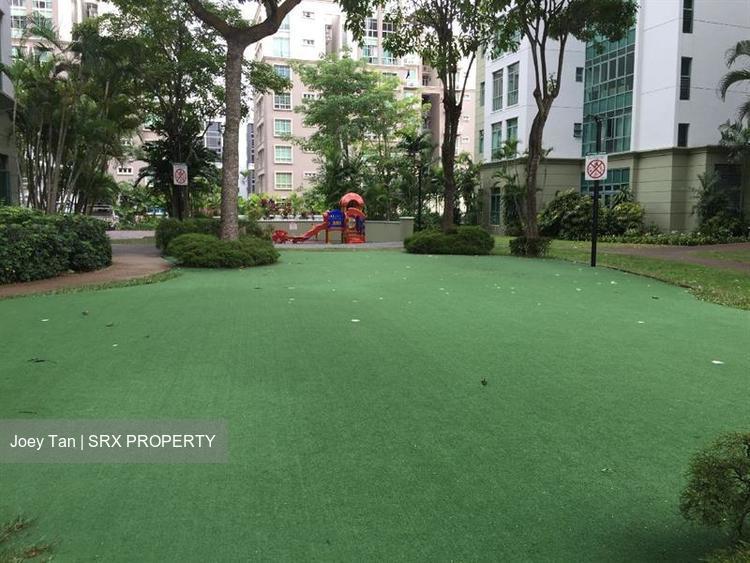 Merawoods thumbnail photo